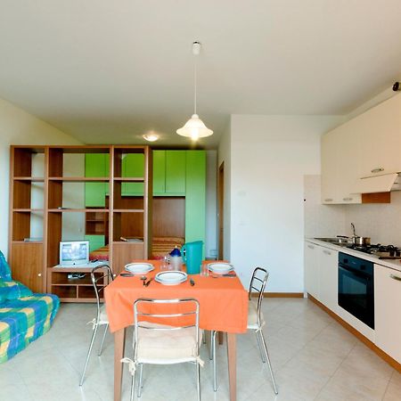 Villaggio Dei Fiori 卡奥莱 外观 照片